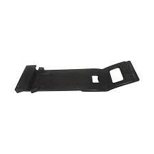 CAMURLUK BAGLANTI LASTIGI AXOR ACTROS 941 522 0167